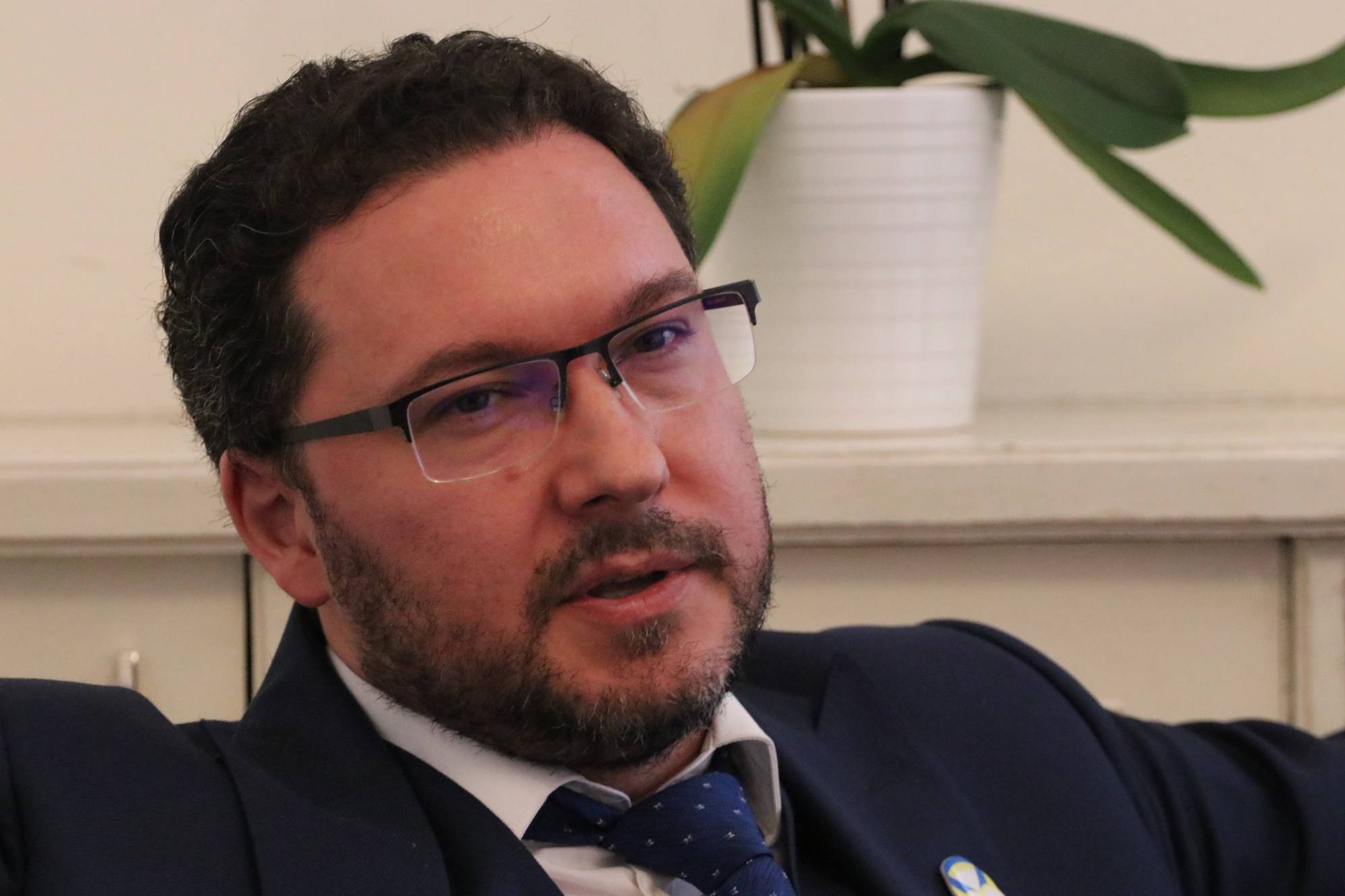  Даниел Митов 